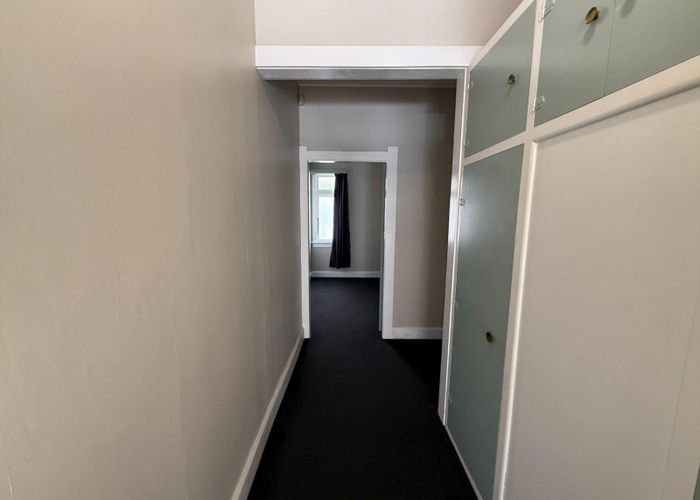  at 8 Gurr Place, Aramoho, Whanganui, Manawatu / Whanganui