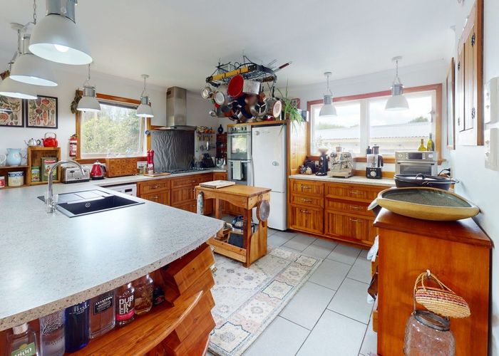  at 80 David Street, Hinds, Ashburton