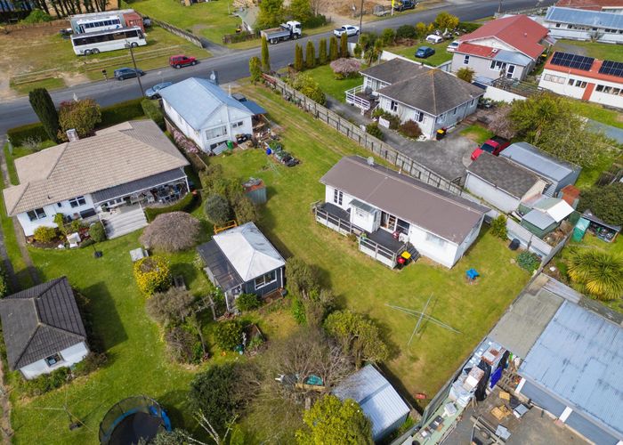  at 40 Neal Street, Putaruru