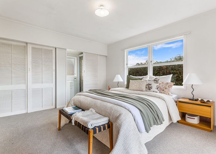  at 54 Daytona Road, Henderson, Auckland