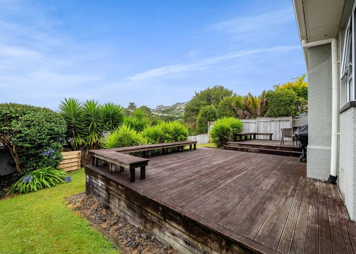  at 79 Mangorei Road, Strandon, New Plymouth, Taranaki