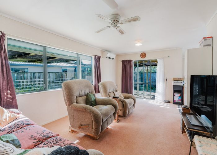  at 13 Plymouth Place, Fairview Downs, Hamilton, Waikato