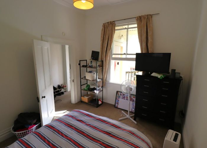  at 12A Evelyn Street, Eden Terrace, Auckland City, Auckland