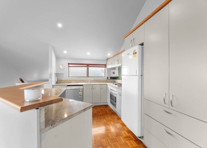  at 6A Grace Street, Orakei, Auckland City, Auckland