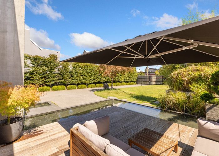  at 40 Hewitts Road, Merivale, Christchurch City, Canterbury