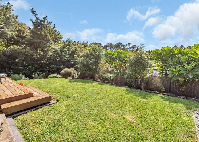  at 19 Walnut Grove, Kensington, Whangarei, Northland