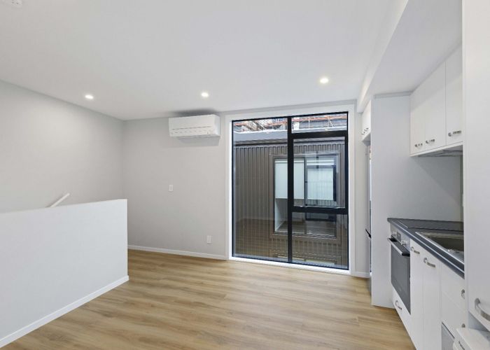  at 5A/40 Dudley Street, Lower Hutt, Lower Hutt, Wellington