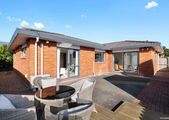  at 30 Thomas Road, Flat Bush, Auckland
