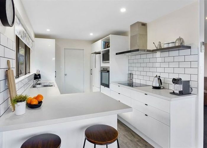  at 34A Rewarewa Crescent, Waikanae