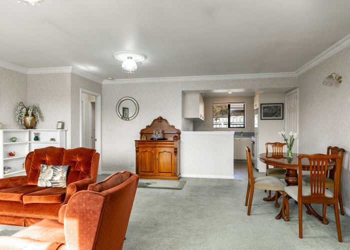  at 79 Arthur Street, Blenheim, Blenheim