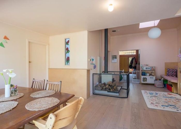  at 106 Kawai Street, Nelson South, Nelson, Nelson / Tasman