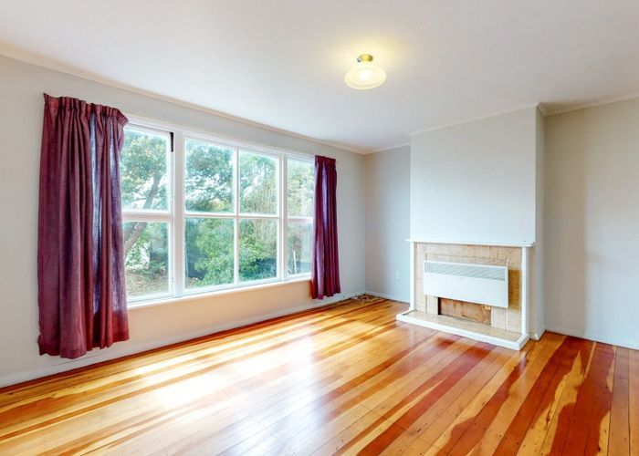  at 197 Bedford Street, Porirua, Porirua, Wellington