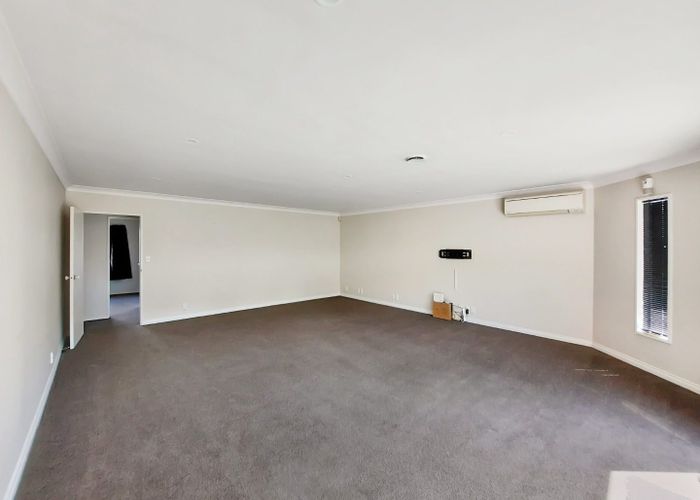  at 174a Withells Road, Avonhead, Christchurch City, Canterbury
