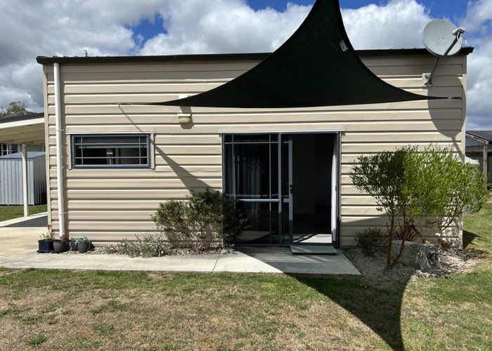  at 24A and 24B Clyde Street, Tokoroa, South Waikato, Waikato