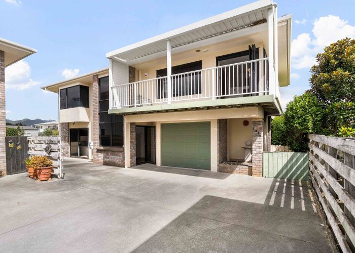  at 231B Rangi Avenue, Whangamata, Thames-Coromandel, Waikato