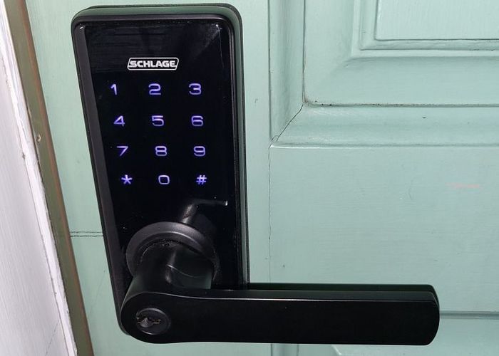  at 4 Ngahina Street, Paraparaumu, Kapiti Coast, Wellington