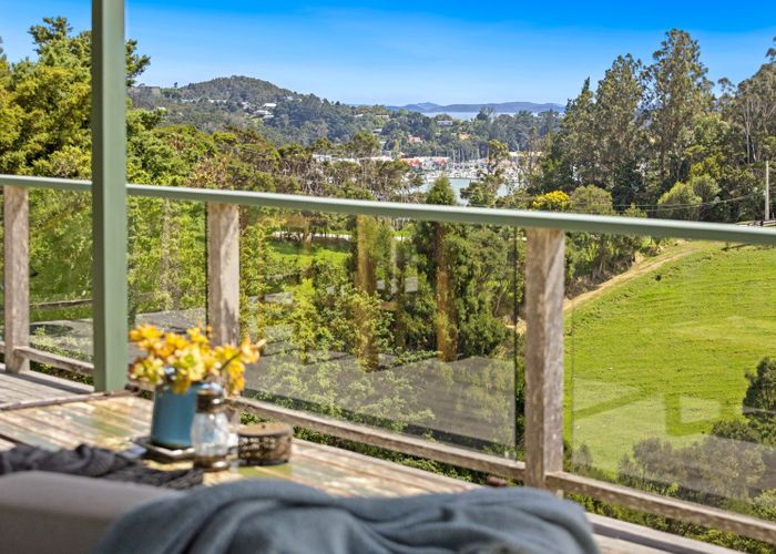  at 708 Waikino Road, Kawakawa, Far North, Northland