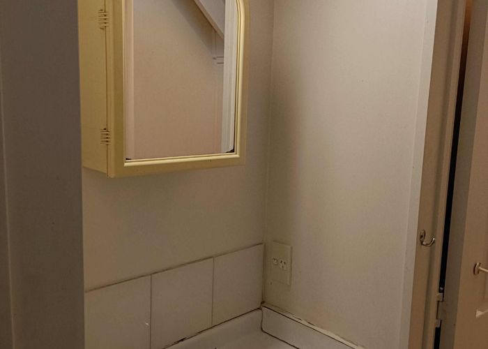  at 14a/66 Mt Eden Road, Mount Eden, Auckland City, Auckland