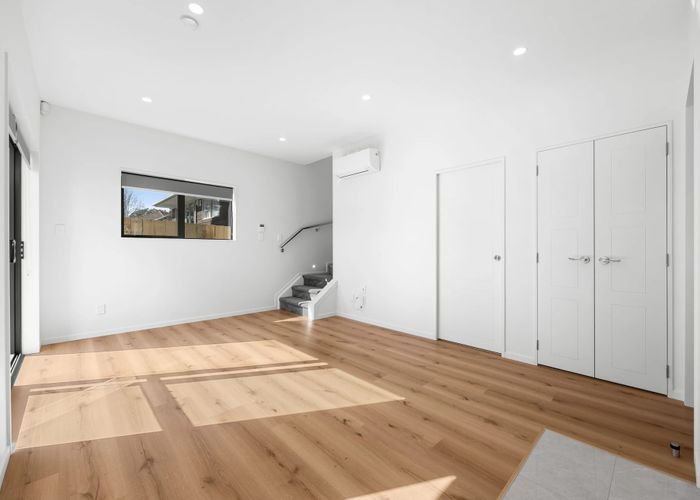  at 1/255 Pakuranga Road, Pakuranga, Manukau City, Auckland