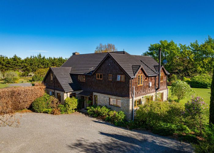  at 313 Plaskett Road, Fernside, Waimakariri, Canterbury