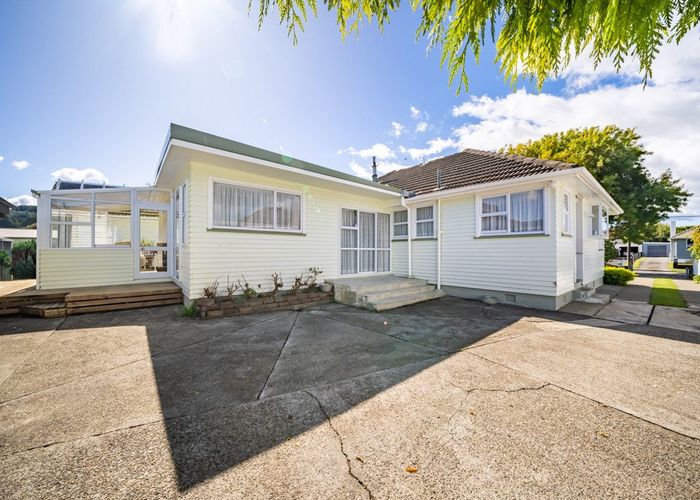  at 61 Clyma Street, Elderslea, Upper Hutt, Wellington