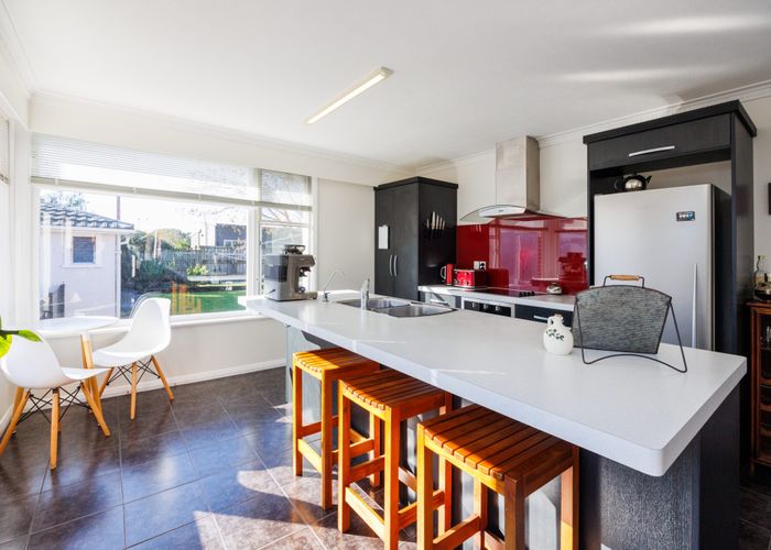  at 49 Rangitane Street, Palmerston North, Palmerston North