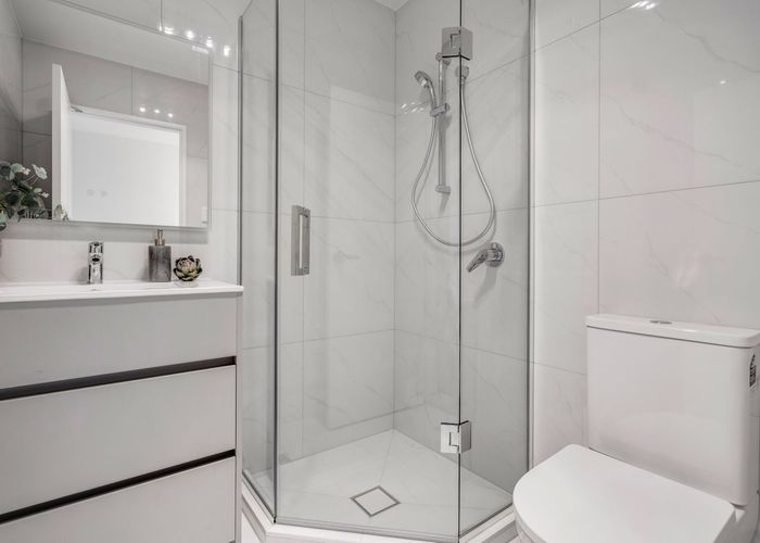 at 3/9 Peace Avenue, Mount Wellington, Auckland City, Auckland