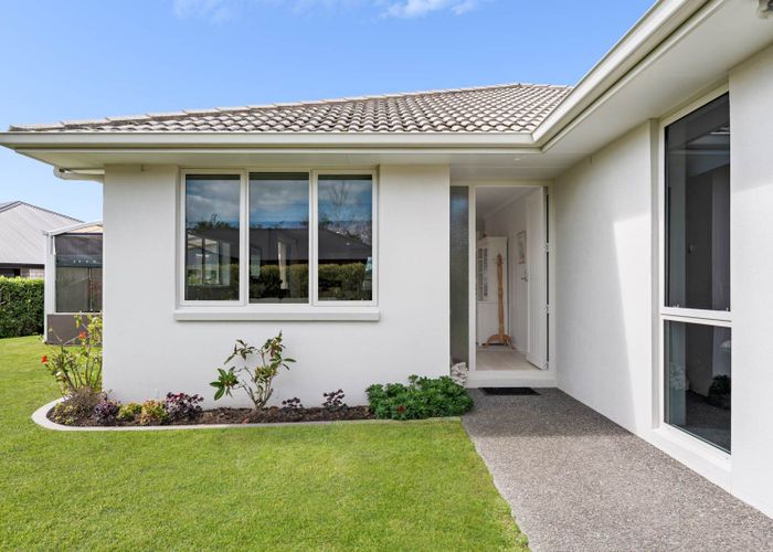  at 9 Nelson Lane, Omokoroa, Western Bay Of Plenty, Bay Of Plenty