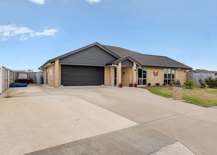 at 5 Digby Place, Waipu, Whangarei, Northland