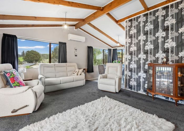  at 79 Eden Terrace, Kamo, Whangarei, Northland