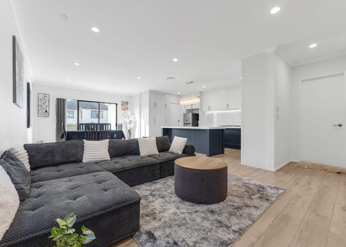  at 86 Ksenia Drive, Flat Bush, Auckland