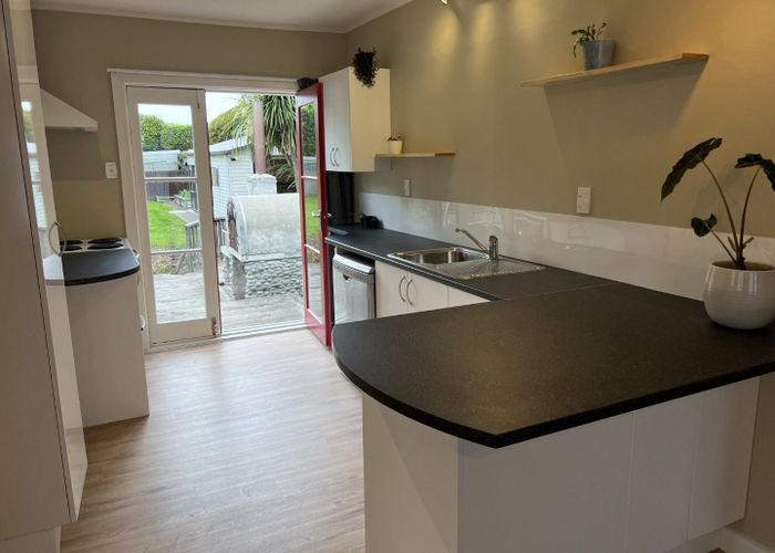  at 19 Aorangi Road, Bryndwr, Christchurch