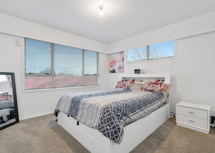  at 4/45 Wintere Road, Papatoetoe, Manukau City, Auckland