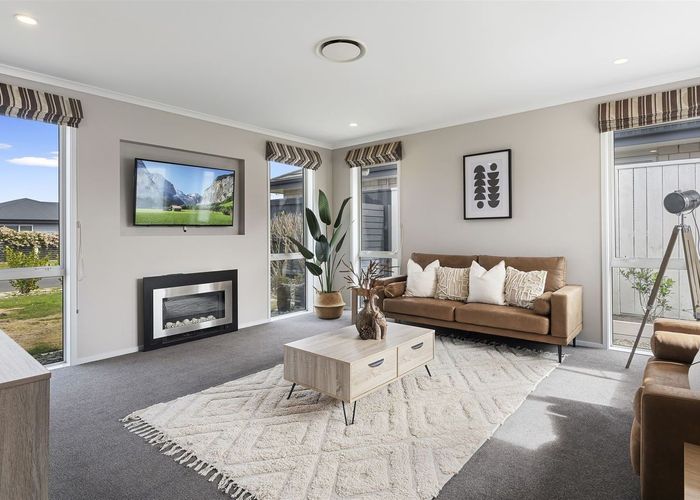  at 115 Penetaka Heights, Pyes Pa, Tauranga, Bay Of Plenty