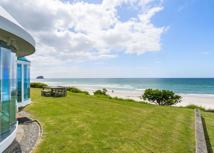  at 17A Oceanbeach Road, Mount Maunganui, Tauranga, Bay Of Plenty