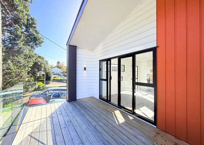  at Lot 1/63 Victoria Street, Onehunga, Auckland City, Auckland