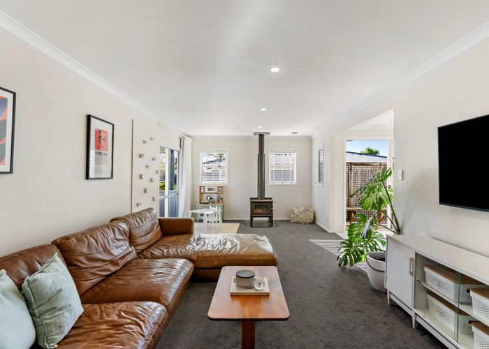  at 251 Rangatira Road, Beach Haven, North Shore City, Auckland