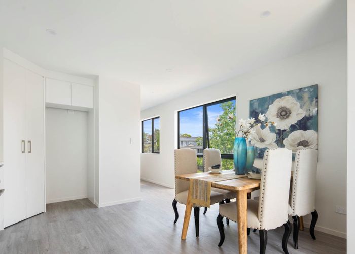  at 3,4,5,7&8/2 Glenbervie Crescent, Massey, Waitakere City, Auckland