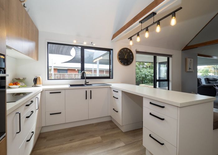  at 31 Queens Drive, Allenton, Ashburton, Canterbury