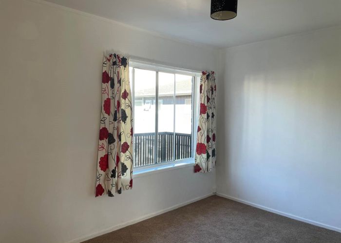  at 8/573 New North Road, Kingsland, Auckland