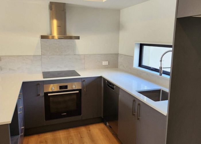  at 6/505 Tuam Street, Phillipstown, Christchurch