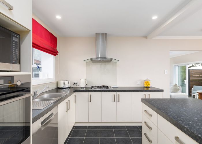  at 10 Karnak Crescent, Russley, Christchurch City, Canterbury