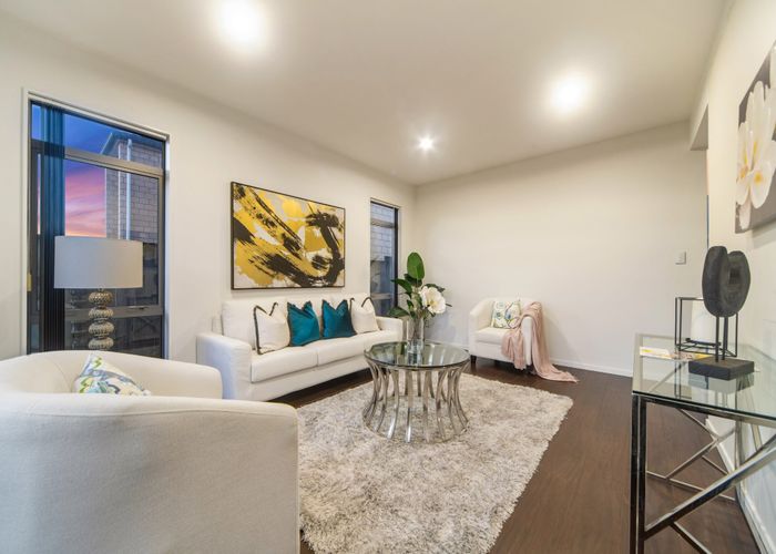  at 38 Helianthus Avenue, Flat Bush, Auckland