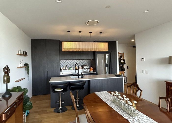  at 403/220 Tristram Steet, Hamilton City Central, Hamilton, Waikato