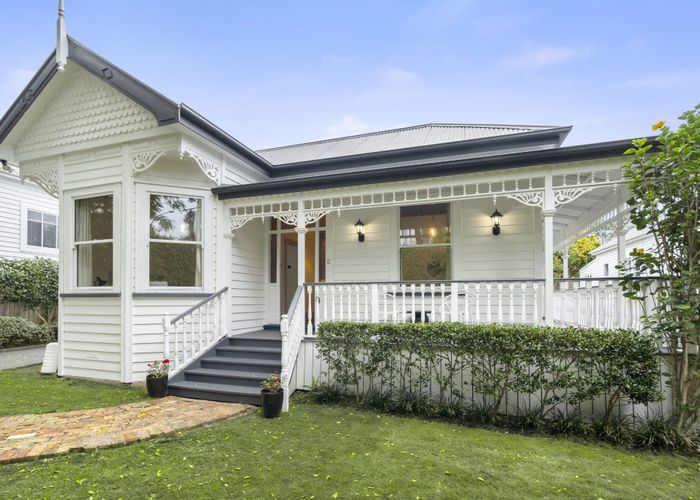  at 21 Reimers Avenue, Mount Eden, Auckland City, Auckland