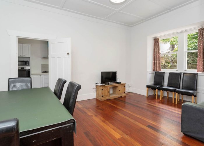  at 7-7A Rangiatea Road, Epsom, Auckland City, Auckland