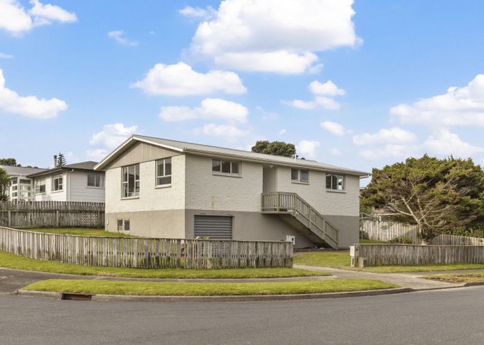  at 19 Rangitake Drive, Spotswood, New Plymouth, Taranaki