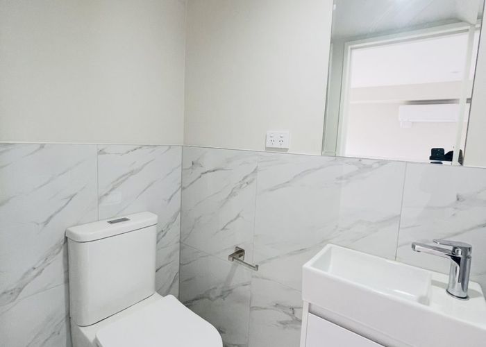  at 5/49 Gloucester rd, Manurewa, Manukau City, Auckland
