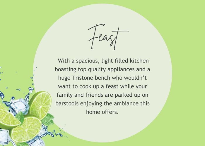  at 37A Footbridge Terrace, Kaiapoi