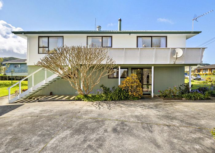  at 18 Cottonwood Place, Kawakawa Bay, Manukau City, Auckland